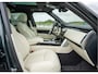 Land Rover Range Rover P460e HSE | Massage | Stoelkoeling V+A | 23" inch velgen | Meridian 3D Audio | Head-Up | Softclose |