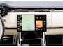 Land Rover Range Rover P460e HSE | Massage | Stoelkoeling V+A | 23" inch velgen | Meridian 3D Audio | Head-Up | Softclose |