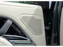 Land Rover Range Rover P460e HSE | Massage | Stoelkoeling V+A | 23" inch velgen | Meridian 3D Audio | Head-Up | Softclose |