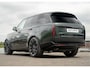 Land Rover Range Rover P460e HSE | Massage | Stoelkoeling V+A | 23" inch velgen | Meridian 3D Audio | Head-Up | Softclose |