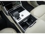 Land Rover Range Rover P460e HSE | Massage | Stoelkoeling V+A | 23" inch velgen | Meridian 3D Audio | Head-Up | Softclose |