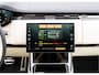 Land Rover Range Rover P460e HSE | Massage | Stoelkoeling V+A | 23" inch velgen | Meridian 3D Audio | Head-Up | Softclose |