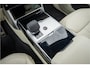 Land Rover Range Rover P460e HSE | Massage | Stoelkoeling V+A | 23" inch velgen | Meridian 3D Audio | Head-Up | Softclose |