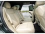 Land Rover Range Rover P460e HSE | Massage | Stoelkoeling V+A | 23" inch velgen | Meridian 3D Audio | Head-Up | Softclose |