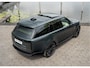 Land Rover Range Rover P460e HSE | Massage | Stoelkoeling V+A | 23" inch velgen | Meridian 3D Audio | Head-Up | Softclose |