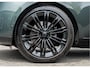 Land Rover Range Rover P460e HSE | Massage | Stoelkoeling V+A | 23" inch velgen | Meridian 3D Audio | Head-Up | Softclose |