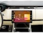 Land Rover Range Rover P460e HSE | Massage | Stoelkoeling V+A | 23" inch velgen | Meridian 3D Audio | Head-Up | Softclose |
