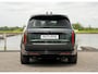 Land Rover Range Rover P460e HSE | Massage | Stoelkoeling V+A | 23" inch velgen | Meridian 3D Audio | Head-Up | Softclose |