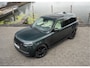 Land Rover Range Rover P460e HSE | Massage | Stoelkoeling V+A | 23" inch velgen | Meridian 3D Audio | Head-Up | Softclose |