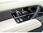 Land Rover Range Rover P460e HSE | Massage | Stoelkoeling V+A | 23" inch velgen | Meridian 3D Audio | Head-Up | Softclose |
