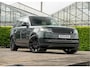 Land Rover Range Rover P460e HSE | Massage | Stoelkoeling V+A | 23" inch velgen | Meridian 3D Audio | Head-Up | Softclose |