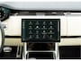 Land Rover Range Rover P460e HSE | Massage | Stoelkoeling V+A | 23" inch velgen | Meridian 3D Audio | Head-Up | Softclose |