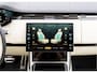 Land Rover Range Rover P460e HSE | Massage | Stoelkoeling V+A | 23" inch velgen | Meridian 3D Audio | Head-Up | Softclose |