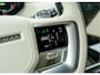 Land Rover Range Rover P460e HSE | Massage | Stoelkoeling V+A | 23" inch velgen | Meridian 3D Audio | Head-Up | Softclose |