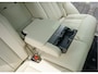 Land Rover Range Rover P460e HSE | Massage | Stoelkoeling V+A | 23" inch velgen | Meridian 3D Audio | Head-Up | Softclose |