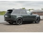 Land Rover Range Rover P460e HSE | Massage | Stoelkoeling V+A | 23" inch velgen | Meridian 3D Audio | Head-Up | Softclose |