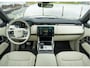 Land Rover Range Rover P460e HSE | Massage | Stoelkoeling V+A | 23" inch velgen | Meridian 3D Audio | Head-Up | Softclose |