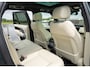 Land Rover Range Rover P460e HSE | Massage | Stoelkoeling V+A | 23" inch velgen | Meridian 3D Audio | Head-Up | Softclose |