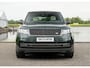 Land Rover Range Rover P460e HSE | Massage | Stoelkoeling V+A | 23" inch velgen | Meridian 3D Audio | Head-Up | Softclose |