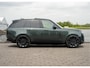 Land Rover Range Rover P460e HSE | Massage | Stoelkoeling V+A | 23" inch velgen | Meridian 3D Audio | Head-Up | Softclose |
