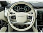 Land Rover Range Rover P460e HSE | Massage | Stoelkoeling V+A | 23" inch velgen | Meridian 3D Audio | Head-Up | Softclose |