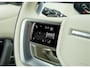 Land Rover Range Rover P460e HSE | Massage | Stoelkoeling V+A | 23" inch velgen | Meridian 3D Audio | Head-Up | Softclose |