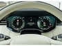 Land Rover Range Rover P460e HSE | Massage | Stoelkoeling V+A | 23" inch velgen | Meridian 3D Audio | Head-Up | Softclose |
