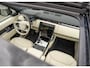 Land Rover Range Rover P460e HSE | Massage | Stoelkoeling V+A | 23" inch velgen | Meridian 3D Audio | Head-Up | Softclose |
