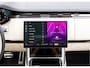 Land Rover Range Rover P460e HSE | Massage | Stoelkoeling V+A | 23" inch velgen | Meridian 3D Audio | Head-Up | Softclose |