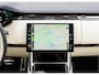 Land Rover Range Rover P460e HSE | Massage | Stoelkoeling V+A | 23" inch velgen | Meridian 3D Audio | Head-Up | Softclose |