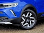 Opel Mokka 1.2 Turbo 131PK Level 3 Automaat 1e Eig! |Nav|Cam