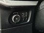 Opel Mokka 1.2 Turbo 131PK Level 3 Automaat 1e Eig! |Nav|Cam
