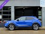 Opel Mokka 1.2 Turbo 131PK Level 3 Automaat 1e Eig! |Nav|Cam