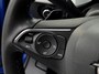 Opel Mokka 1.2 Turbo 131PK Level 3 Automaat 1e Eig! |Nav|Cam