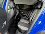 Opel Mokka 1.2 Turbo 131PK Level 3 Automaat 1e Eig! |Nav|Cam