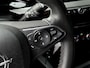 Opel Mokka 1.2 Turbo 131PK Level 3 Automaat 1e Eig! |Nav|Cam