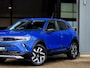 Opel Mokka 1.2 Turbo 131PK Level 3 Automaat 1e Eig! |Nav|Cam