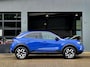Opel Mokka 1.2 Turbo 131PK Level 3 Automaat 1e Eig! |Nav|Cam