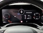 Opel Mokka 1.2 Turbo 131PK Level 3 Automaat 1e Eig! |Nav|Cam