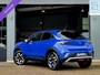 Opel Mokka 1.2 Turbo 131PK Level 3 Automaat 1e Eig! |Nav|Cam