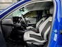 Opel Mokka 1.2 Turbo 131PK Level 3 Automaat 1e Eig! |Nav|Cam