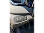 Kia Carens 1.6 GDi Business Pack|7PERSOONS|CAMERA|NAVI|DOH