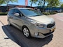 Kia Carens 1.6 GDi Business Pack|7PERSOONS|CAMERA|NAVI|DOH
