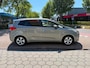 Kia Carens 1.6 GDi Business Pack|7PERSOONS|CAMERA|NAVI|DOH