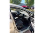 Kia Carens 1.6 GDi Business Pack|7PERSOONS|CAMERA|NAVI|DOH