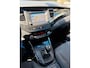 Kia Carens 1.6 GDi Business Pack|7PERSOONS|CAMERA|NAVI|DOH