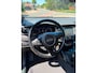 Kia Carens 1.6 GDi Business Pack|7PERSOONS|CAMERA|NAVI|DOH