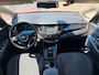 Kia Carens 1.6 GDi Business Pack|7PERSOONS|CAMERA|NAVI|DOH