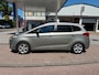 Kia Carens 1.6 GDi Business Pack|7PERSOONS|CAMERA|NAVI|DOH
