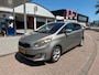 Kia Carens 1.6 GDi Business Pack|7PERSOONS|CAMERA|NAVI|DOH